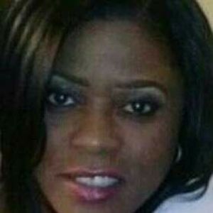 Meet your Posher, Johnetta